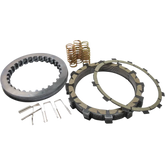 REKLUSE Clutch Pack RMS-2804043